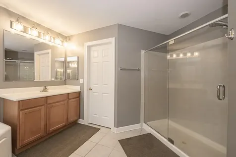 2284 Clearbrook Court Wauconda IL 60084