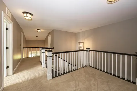 2284 Clearbrook Court Wauconda IL 60084