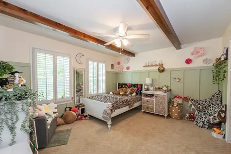 2284 Clearbrook Court Wauconda IL 60084