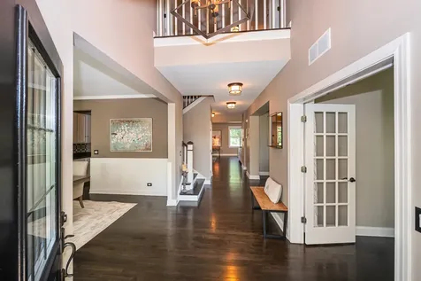 2284 Clearbrook Court Wauconda IL 60084