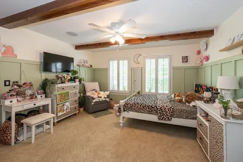 2284 Clearbrook Court Wauconda IL 60084