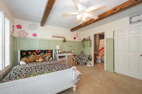 2284 Clearbrook Court Wauconda IL 60084