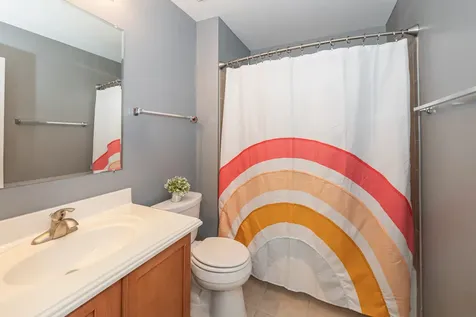 2284 Clearbrook Court Wauconda IL 60084