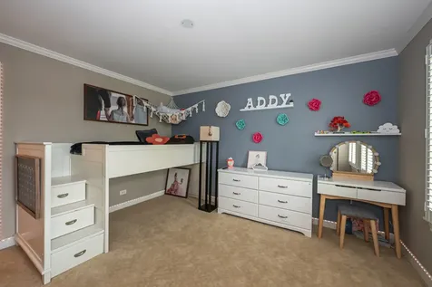 2284 Clearbrook Court Wauconda IL 60084
