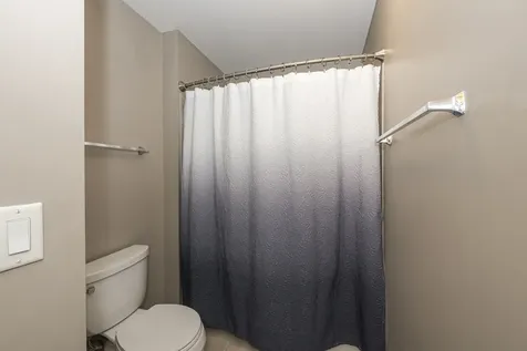 2284 Clearbrook Court Wauconda IL 60084