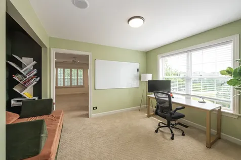 2284 Clearbrook Court Wauconda IL 60084