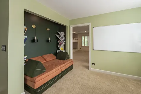 2284 Clearbrook Court Wauconda IL 60084