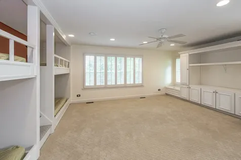 2284 Clearbrook Court Wauconda IL 60084