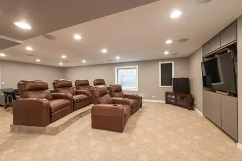 2284 Clearbrook Court Wauconda IL 60084