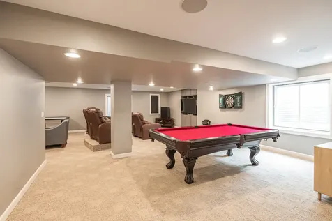 2284 Clearbrook Court Wauconda IL 60084