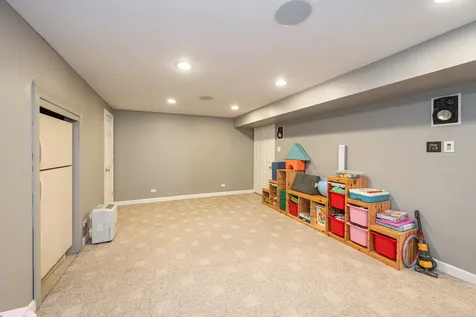 2284 Clearbrook Court Wauconda IL 60084