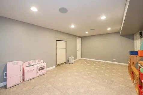 2284 Clearbrook Court Wauconda IL 60084