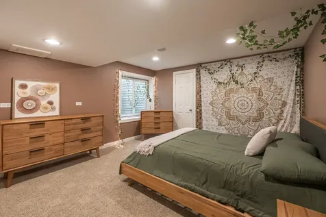 2284 Clearbrook Court Wauconda IL 60084