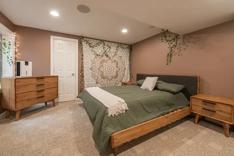 2284 Clearbrook Court Wauconda IL 60084