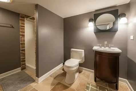 2284 Clearbrook Court Wauconda IL 60084