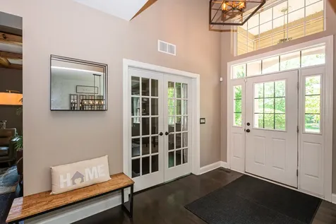 2284 Clearbrook Court Wauconda IL 60084