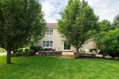 2284 Clearbrook Court Wauconda IL 60084