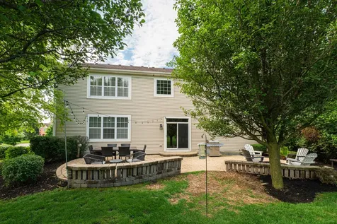2284 Clearbrook Court Wauconda IL 60084