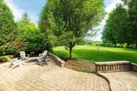 2284 Clearbrook Court Wauconda IL 60084
