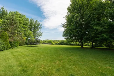 2284 Clearbrook Court Wauconda IL 60084