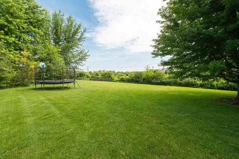 2284 Clearbrook Court Wauconda IL 60084