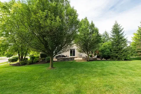 2284 Clearbrook Court Wauconda IL 60084