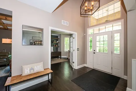 2284 Clearbrook Court Wauconda IL 60084