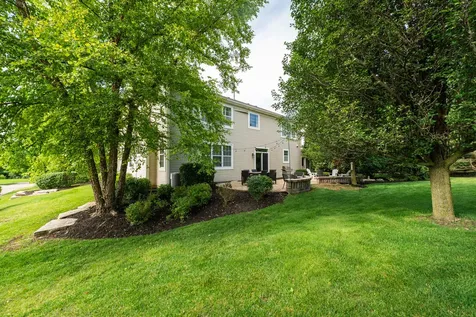 2284 Clearbrook Court Wauconda IL 60084