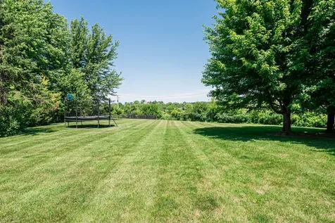 2284 Clearbrook Court Wauconda IL 60084