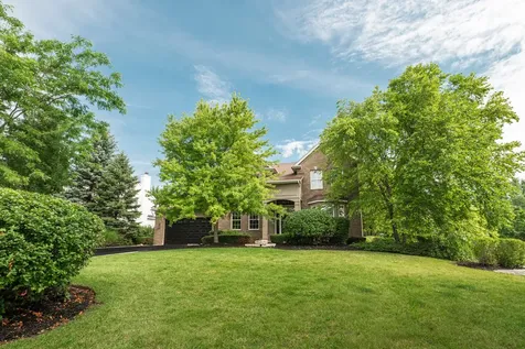 2284 Clearbrook Court Wauconda IL 60084
