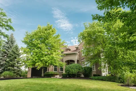 2284 Clearbrook Court Wauconda IL 60084