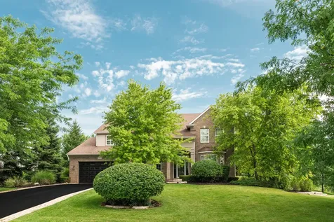 2284 Clearbrook Court Wauconda IL 60084