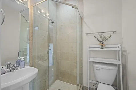 876 North Hermitage Avenue Chicago IL 60622