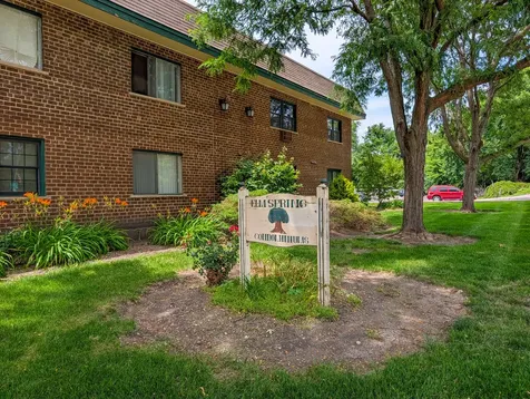 444 South Spring Road Elmhurst IL 60126