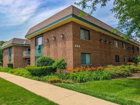 444 South Spring Road Elmhurst IL 60126