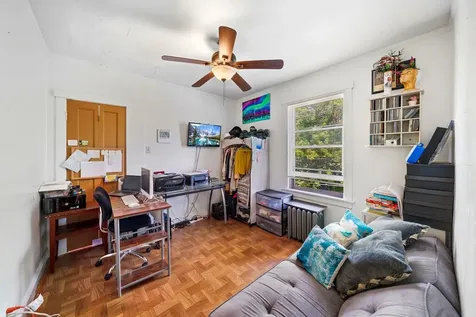 1428 North Austin Boulevard Oak Park IL 60302