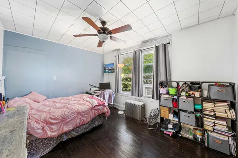 1428 North Austin Boulevard Oak Park IL 60302