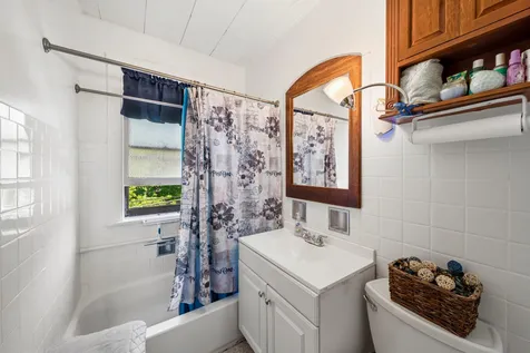 1428 North Austin Boulevard Oak Park IL 60302