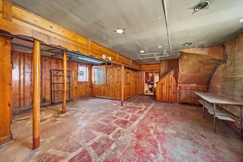 1428 North Austin Boulevard Oak Park IL 60302