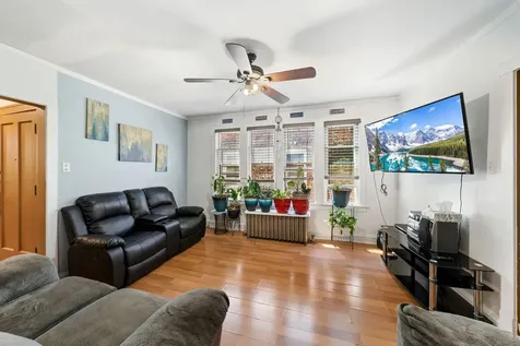 1428 North Austin Boulevard Oak Park IL 60302