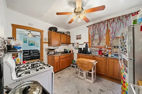 1428 North Austin Boulevard Oak Park IL 60302