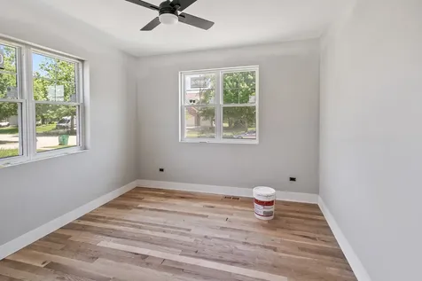 21022 Kenmare Drive Shorewood IL 60404