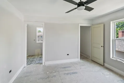 21022 Kenmare Drive Shorewood IL 60404