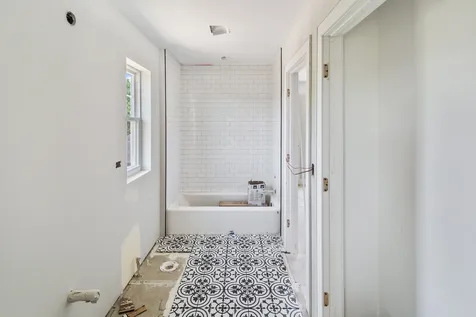 21022 Kenmare Drive Shorewood IL 60404