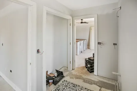 21022 Kenmare Drive Shorewood IL 60404