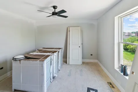 21022 Kenmare Drive Shorewood IL 60404