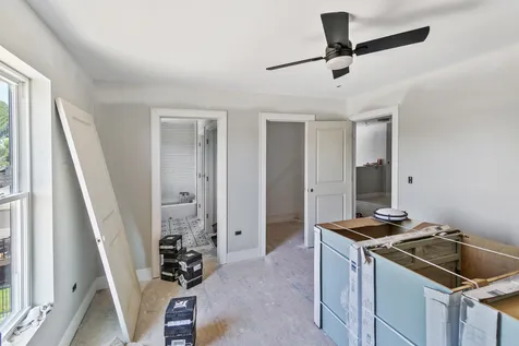 21022 Kenmare Drive Shorewood IL 60404