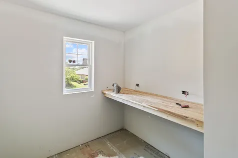 21022 Kenmare Drive Shorewood IL 60404