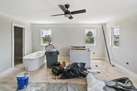 21022 Kenmare Drive Shorewood IL 60404