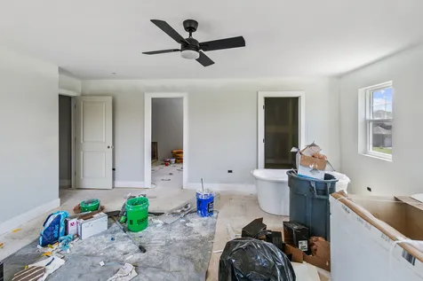 21022 Kenmare Drive Shorewood IL 60404